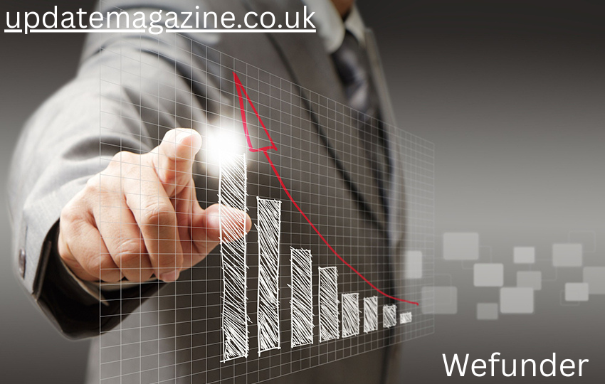 Wefunder