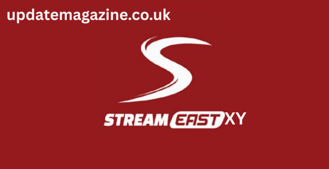 streameast xy