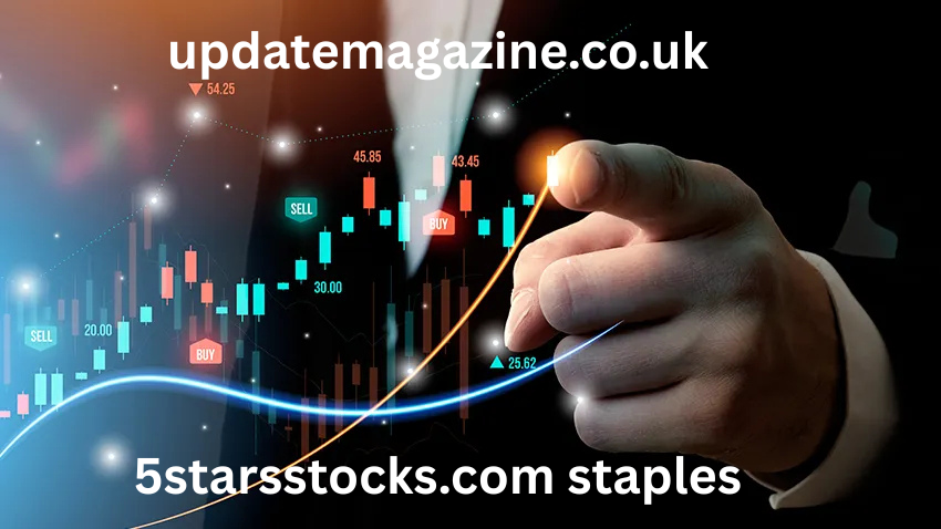 5starsstocks.com staples