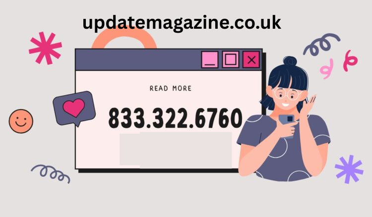 833.322.6760