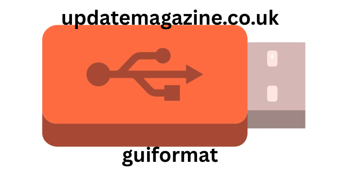guiformat
