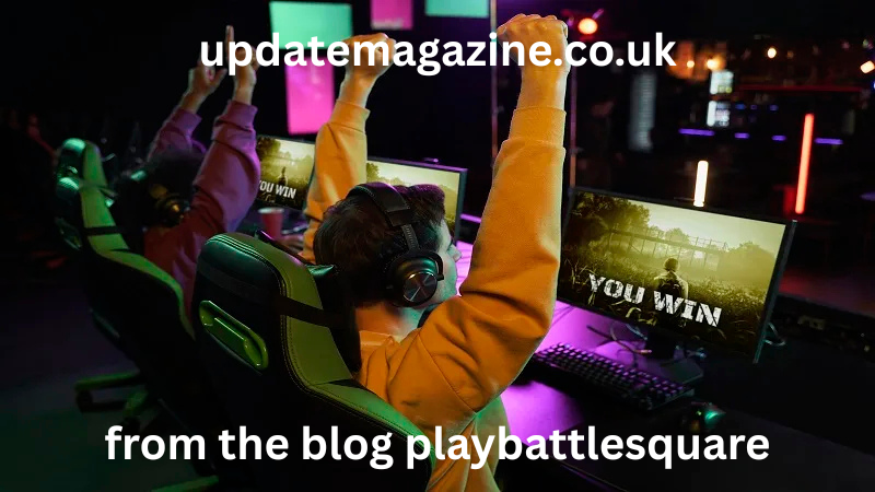 from the blog playbattlesquare