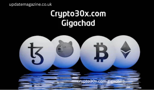 crypto30x.com gigachad