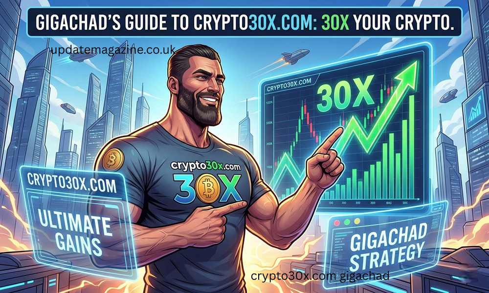 crypto30x.com gigachad
